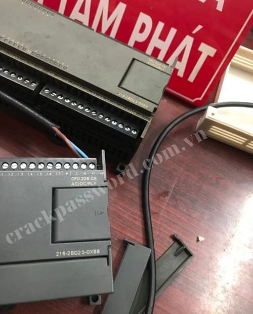 crack-plc-siemens